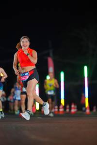 BIB: 
                            <button type="button" onclick="openModal(23187864)" class="btn btn-primary btn-sm float-right btn-popup" data-toggle="modal" data-target=".modal-high-quality">
                        <i class="fas fa-shopping-cart"></i> Add to Cart
                    </button>
                                            <button type="button" onclick="isThisMe(23187864, true)" class="btn btn-success btn-sm float-right btn-popup btn-isme hidden" data-toggle="tooltip" data-placement="bottom" title="นี่คือรูปของคุณใช่ไหม คลิกที่นี่เพื่อเอาเข้าอัลบั้ม">
                        <i class="fas fa-plus"></i> Add to album
                    </button>
                    <button type="button" onclick="isThisMe(23187864, false)" class="btn btn-warning btn-sm float-right btn-popup btn-isnotme hidden">
                        <i class="fas fa-ban"></i> Remove from album
                    </button>